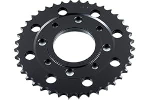 JT SPROCKETS JT-Sprockets JTR269-40 Sprocket