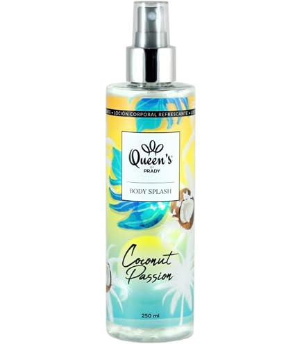 Spray Corps / Ambiance Avon Planet Spa - 3 Senteurs Au Choix - 100 Ml Neuf