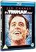 The Truman Show [Blu-ray] [1998] [Region Free]