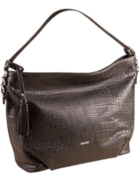 PICARD Gorgeous 2303 Tasche Damen : Handtasche Beuteltasche 40x28x14 cm (BxHxT)