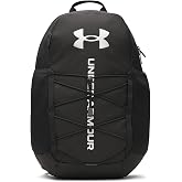 Under Armor Hustle Sport 6.0 Backpack Backpack Unisex Adult