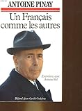 Un français comme les autres