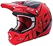 Answer Racing AR-3 Align Men