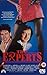 Produktbild The Experts [VHS] [UK Import]
