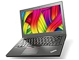 lenovo thinkpad webcam driver download GEWÄHRLEISTUNG - für 12 Monate ab dem Kauf - wir sind für Sie da, wenn Sie uns brauchen