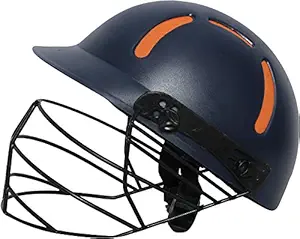 Klapp 20-20 Cricket Helmet for Boys