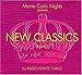 Produktbild New Classics Vol.2