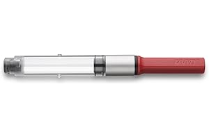 Lamy Safari Converter Z24