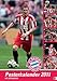 FC Bayern München. 2011. Posterkalender mit Jahresplaner by