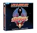 Escape & Frontiers Live In Japan 2017 (B.Ray+2Cd)