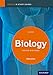 IB Biology Study Guide: 2014 edition (Oxford IB Study Guides) (English Edition) by Andrew Allott