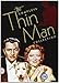 Produktbild The Thin Man Collection (2010 Re-issue) (The Thin Man, Shadow of The Thin Man, The Thin Man Goes Home, After The Thin Man, Another Thin Man, The Song of The Thin Man [UK Import]