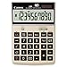 Canon - 2 Pack - Hs-1000Tg Desktop Calculator 10-Digit Lcd Product Category: Office Machines/Calculators & Counters RS.8299.00