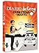 Diario De Greg: Carretera Y Manta [DVD]