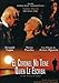 El Coronel no tiene quien le escriba [Reino Unido] [DVD]