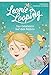 Leonie Looping, Band 1: Das Geheimnis auf dem Balkon by 