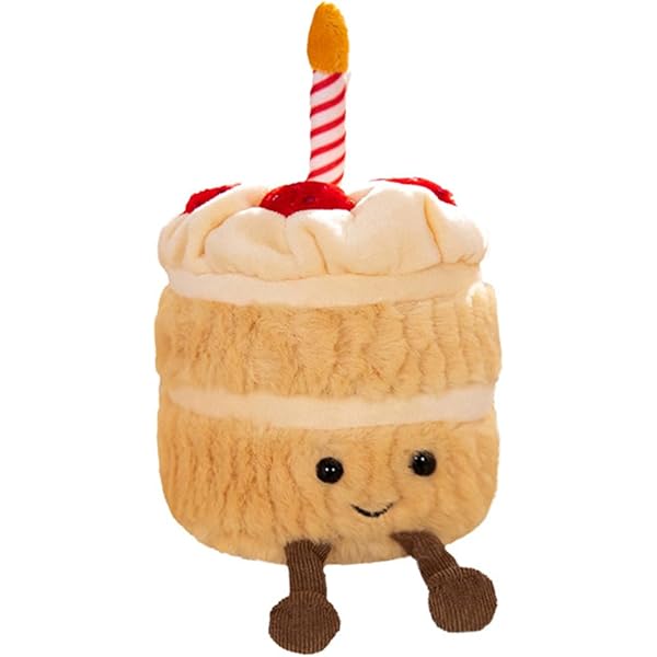 Amuseable Coffee-To-Go Bag Charm : Amazon.de: Fashion