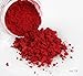 ZoyAsh® High Quality Diamond 6 Colors Mineral Glitter Eyeshadow (6 Colour Mineral Pack)