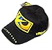 Produktbild Cap Offizielle VR46 Valentino Rossi Team Moto GP Day & Night