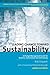Leading Change toward Sustainability: A Change-Management Guide for Business, Government and Civil Society by 