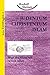 Judentum, Christentum, Islam: Wege des Menschen zu sich selbst (Taschenbücher) by 