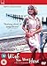 Wish You Were Here [DVD]
