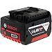 Produktbild Original Akku für Bosch Akkubohrschrauber GSR 14 Serie 4000mAh Original, Li-Ion, 14,4V