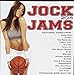 Produktbild Jock Jams 2014 by Sure Shot Kid (2014-05-04)