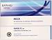 Produktbild P2 Corporate Reporting CR (INT) (Acca Pocket Notes)