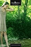 Image de Fiorella nel bosco-Ragazzo povero