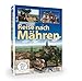 Produktbild Reise nach Mähren