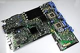 Dell Server Mainboard 0pr278 pr278 identisch 0 nr282 nr282