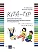Produktbild Kita-TiP: Verständigungshilfe für das Elterngespräch (Kinder tp)