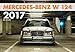 Produktbild Mercedes Benz W 124 2017