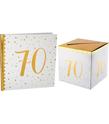 Pack de 20 serviettes en papier 'Vive la Retraite !' multicolore - 16 Pack de 20 serviettes en papier 'Vive la Retraite !' multicolore - 16