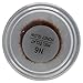 L'Oreal Paris True Match Minerals Foundation - 10g, Number N6