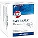 Produktbild EMSER SALZ BEUTEL 50St Pulver PZN:7522434