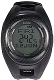60beat Ranger GPS Golf Watch