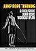 Produktbild Jump Rope Training: A Foolproof Jump Rope Workout Plan