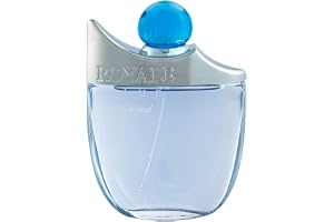 RASASI - ROYALE BLUE MEN EDP