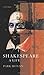 Shakespeare: A Life by Park Honan