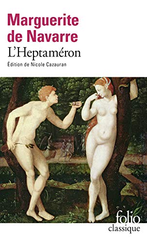 Heptaméron Heptaméron