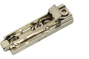 COMFERUT BASETTA SALICE LONGITUDINALE BAP3R09 H.0