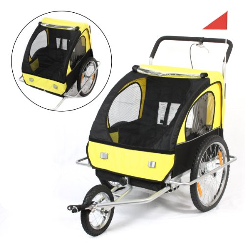 SAMAX-56640011-Remorque-buggy-pour-vlojogging