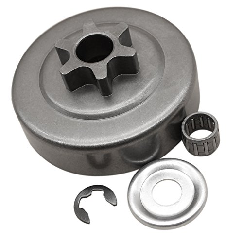 Piezas de cortacesped Piezas de cortacesped