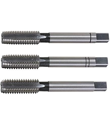 Filo Di Saldatura In Plastica PVC U Duro 4 Mm Rotondo Grigio 10 M - Foto 8