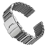 Geckota - -Armbanduhr- GTA-AHU-WS-2088-W(2UDT) 00-PSS-22