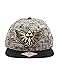 Produktbild Bioworld Nintendo Zelda Storyboard Snapback