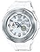 Produktbild Casio Beach-glamping Serie bga-225–7 AJF Damen
