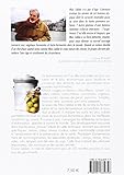 Image de Ces étonnants aliments végétaux fermentés et lacto-fermentés